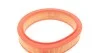 Фільтр повітряний SEAT/SKODA "1,0-1,4 "93-04 SOFIMA S3381A (фото 3)