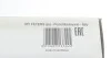 Фильтр воздушный BMW &quot;3,0 &quot;07-13 SOFIMA S3406A (фото 5)