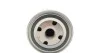 Фильтр масляный VW &quot;1,9 &quot;92-03 SOFIMA S3417R (фото 3)