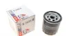 Фільтр масляний VW/SKODA "1,0-1,4 "99-05 SOFIMA S3435R (фото 1)