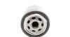 Фільтр масляний VW/SKODA "1,0-1,4 "99-05 SOFIMA S3435R (фото 2)