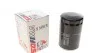 Фільтр масляний AUDI/VW/SEAT/SKODA "1,6-1,8 "04-13 SOFIMA S3436R (фото 1)