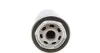 Фільтр масляний AUDI/VW/SEAT/SKODA "1,6-1,8 "04-13 SOFIMA S3436R (фото 2)
