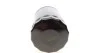 Фільтр масляний AUDI/VW/SEAT/SKODA "1,6-1,8 "04-13 SOFIMA S3436R (фото 3)