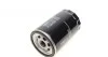Фільтр масляний AUDI/VW/SEAT/SKODA "1,6-1,8 "04-13 SOFIMA S3436R (фото 4)