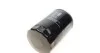 Фільтр масляний AUDI/VW/SEAT/SKODA "1,6-1,8 "04-13 SOFIMA S3436R (фото 5)