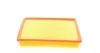Фільтр повітряний NISSAN/OPEL/RENAULT "2,0-2,5 "06>> SOFIMA S3465A (фото 2)