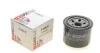 Фільтр масляний MITSUBISHI/KIA "1,4-2,4 "99-07 SOFIMA S3485R (фото 1)