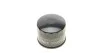 Фільтр масляний MITSUBISHI/KIA "1,4-2,4 "99-07 SOFIMA S3485R (фото 3)