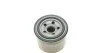 Фільтр масляний MITSUBISHI/KIA "1,4-2,4 "99-07 SOFIMA S3485R (фото 5)