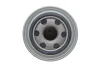 Фільтр масляний Hyundai, Kia SOFIMA S3486R (фото 3)