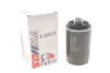 Фільтр масляний AUDI/VW/SKODA "1,8-2,0 "05-15 SOFIMA S3493R (фото 2)