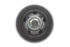 Фільтр масляний AUDI/VW/SKODA "1,8-2,0 "05-15 SOFIMA S3493R (фото 3)