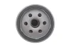 Фильтр масляный SEAT/SKODA/VW "1,0-1,4 "14>> SOFIMA S3575R (фото 3)