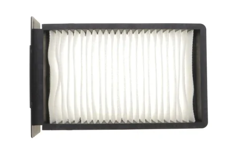 Фільтр салона SOFIMA S 3621 C