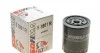 Фільтр масляний NISSAN "1,6-2,0 "93-01 SOFIMA S3801R (фото 1)