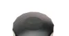 Фільтр масляний NISSAN "1,6-2,0 "93-01 SOFIMA S3801R (фото 2)