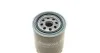 Фільтр масляний NISSAN "1,6-2,0 "93-01 SOFIMA S3801R (фото 5)