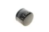 Фильтр масляный RENAULT/NISSAN/OPEL &quot;1,5-1,9 &quot;09&gt;&gt; SOFIMA S3820R (фото 2)