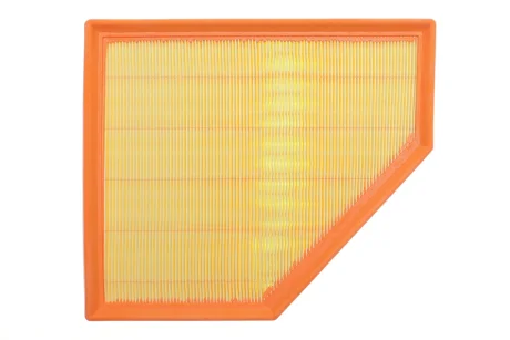 Фільтр повітряний SOFIMA S 3D33 A
