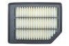 Фільтр повітряний SUZUKI SX4/Vitara &quot;1,6 &quot;13&gt;&gt; SOFIMA S3D42A (фото 1)