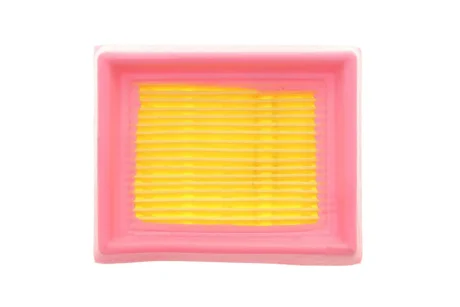 Фільтр повітряний FORD Transit EcoBlue/TDCI "2,0-2,2 "13>> SOFIMA S3D83A