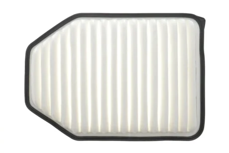 Фільтр повітряний SOFIMA S 3D89 A