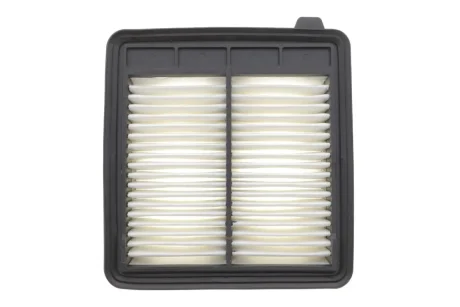 Фільтр повітряний SOFIMA S 3D93 A