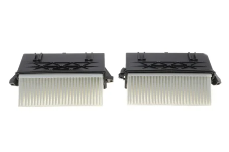 Фільтр повітряний SOFIMA S 3E57 A