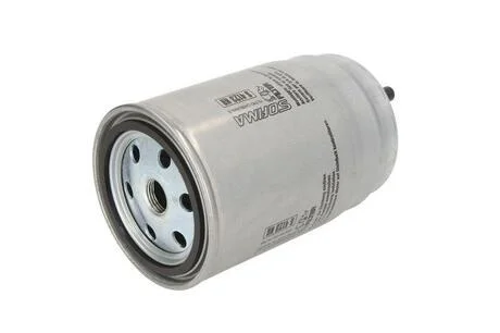 Фильтр топливный SOFIMA S 4123 NR
