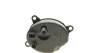 Фильтр топливный CITROEN/LAND ROVER/PEUGEOT &quot;2,2 &quot;08&gt;&gt; SOFIMA S4156NR (фото 3)