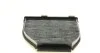 Фільтр салону VW/SEAT/SKODA "1,4-1,9 "01-09 SOFIMA S4163CA (фото 2)