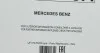 Фільтр салону VW/SEAT/SKODA "1,4-1,9 "01-09 SOFIMA S4163CA (фото 6)