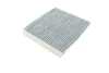Фільтр салону SOFIMA S 4284 CA (фото 3)