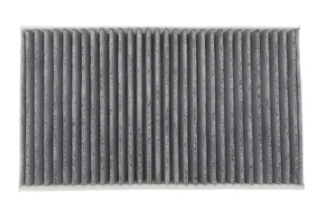 Фільтр салона SOFIMA S 4396 CA