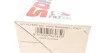Фильтр топливный FIAT/LANCIA/RENAULT &quot;2,0-3,0 &quot;99-10 SOFIMA S4408NR (фото 6)