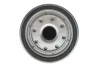 Фильтр топливный VOLVO/RENAULT "10-13 "05>> SOFIMA S4461NR (фото 4)
