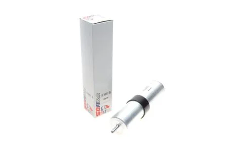 Фильтр топливный SOFIMA S 4857 B