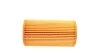 Фильтр масляный OPEL &quot;2,0-2,2 &quot;97-02 SOFIMA S5003PE (фото 2)