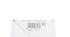 Фільтр масляний AUDI/VW/SKODA "1,9-2,5 "99-08 SOFIMA S5011PE (фото 6)