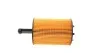 Фільтр масляний VW/AUDI/SKODA "1,9-2,0 "01-10 SOFIMA S5023PE (фото 2)