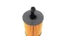 Фільтр масляний VW/AUDI/SKODA "1,9-2,0 "01-10 SOFIMA S5023PE (фото 4)