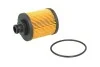 Фильтр масляный OPEL/FIAT &quot;1,3 &quot;04&gt;&gt; SOFIMA S5031PE (фото 1)