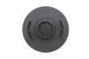 Фільтр масляний CASE IH Magnum/New Holland T8 "10>> SOFIMA S5051PE (фото 3)