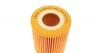 Фильтр масляный CHEVROLET/OPEL Cruze 1.7/Trax 1.7/Astra H J/Corsa D/Merriva A B/Mokka/Zafira SOFIMA S5085PE (фото 4)