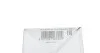 Фильтр масляный CHEVROLET/OPEL__ &quot;2,4 &quot;11&gt;&gt; SOFIMA S5088PE (фото 6)