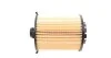 Фільтр масляний VOLVO S60/S90/V40/V40 II/V60/V60 II/V70 II/V90 II/XC40/XC60/XC90/XC90 II SOFIMA S5110PE (фото 2)