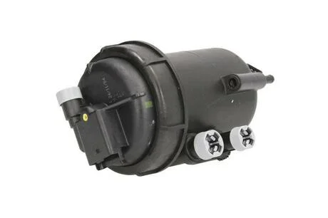 Фільтр паливний SOFIMA S 5112 GC