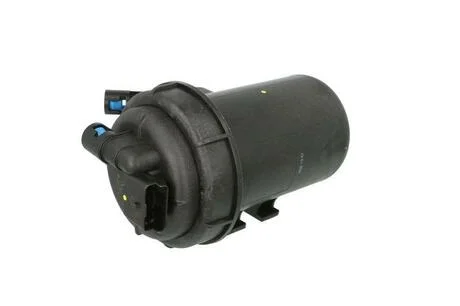 Корпус фільтра SOFIMA S 5116 GC