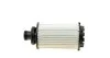 Фильтр масляный BMW/OPEL 3 (G20) 320 d xDrive/Antara 2.0/Cascada 2.0/Insignia A 2.0/Insignia B (Z18) SOFIMA S5118PE (фото 3)